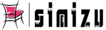 logo images
